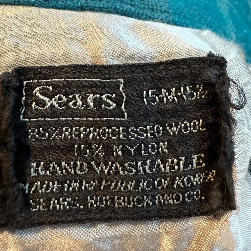 sears - Picture 2 of 3